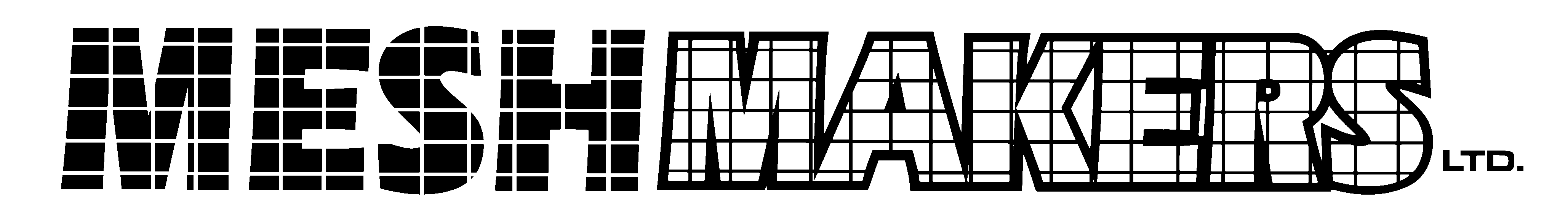 MML logo